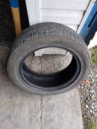 Dunlop SP Winter ICE 01. Летние, 2010 год, 50 %, 1 шт