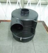 Корпус фильтра воздушного Mitsubishi Fuso Canter Mitsubishi Fuso Canter