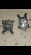 Фара противотуманная. Audi A3, 8P1, 8P7, 8PA Двигатели: AXX, BPY, BWA, BYT, BZB, CAWB, CAXC, CBZB, CCZA, CDAA, CMSA