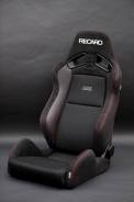 Куплю Recaro sr7