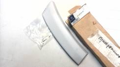     Mercedes W124, A1246908740 A1246908740 