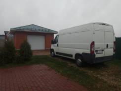 Peugeot Boxer. Продаю , 2 200 куб. см., 1 500 кг., 4x2