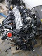 Двигатель в сборе. Hyundai: Lantra, Starex, Tucson, Porter, Santa Fe Classic, Verna, Trajet, Solaris, Sonata, Santa Fe, Terracan, Matrix Двигатели: 4D...