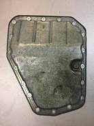 Поддон коробки переключения передач. Toyota: Platz, ist, Vitz, Corolla Axio, Porte, WiLL Vi, Echo, Corolla, Probox, Funcargo, Yaris, Corolla Fielder...