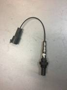 Датчик кислородный. Toyota: Vista, Carina, Sprinter, Celica, Corona, Corolla Levin, Camry, Sprinter Trueno, Corolla, Carina ED, Corona Exiv Двигатели...