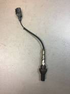 Датчик кислородный. Toyota: Sprinter, Corona, Corolla Levin, Sprinter Trueno, Corolla, Sprinter Marino, Corolla Ceres Двигатели: 5AFE, 4AFE