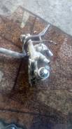 Клапан egr. Honda Accord Honda Legend, KB2 Honda Pilot Honda Inspire, CP3 Двигатели: J35Z2, K24Z2, K24Z3, R20A3, J35A8, J37A, J37A2, J37A3, J35Z4