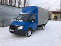 ГАЗ ГАЗель Бизнес. Продам Газель Бизнесс 2011 тент в Новокузнецке!, 2 890 куб. см., 1 500 кг., 4x2