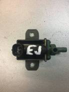 Датчик абсолютного давления. Subaru Forester, SG5 Subaru Legacy, BE5, BH5 Subaru Impreza, GD2, GD3, GD9, GG2, GG3, GG9 Двигатели: EJ202, EJ204, EJ152