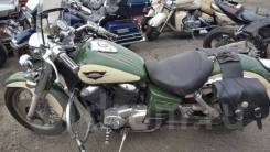 Honda VT 750. 750 куб. см., исправен, птс, без пробега. Под заказ