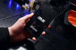 Asus ZenFone Selfie. /, 16 , , 4G LTE