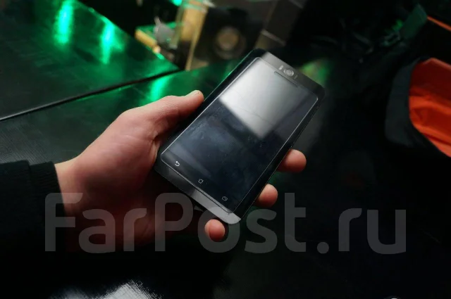Asus ZenFone Selfie. �/�, �������, 4G LTE ����