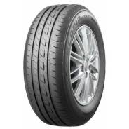 Bridgestone Ecopia EP200, 225/45 R17 91V в Новосибирске Bridgestone Ecopia EP200. Летние, новые. Под заказ