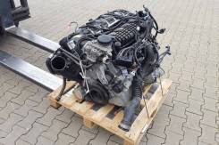 Двигатель в сборе. BMW 3-Series, F30, F31, F35, F80 BMW 5-Series, F10, F11, F18 Двигатели: B38B15, B47D20, B48B20, B58B30, N13B16, N20B20, N47D20, N52...