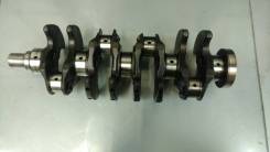 Коленвал. Mitsubishi: RVR, L200, Delica, L300, Galant, Chariot, L400, Airtrek, L300 Truck, Outlander Двигатели: 4G63, G63B