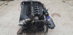 Двигатель в сборе. BMW 3-Series, E30, E30/2, E30/2C, E30/4, E30/5, E36, E36/2, E36/2C, E36/3, E36/4, E36/5, E46, E46/2, E46/2C, E46/3, E46/4, E46/5 Дв...