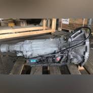 АКПП. Toyota: Crown, Verossa, Soarer, Chaser, Mark II Wagon Blit, Crown Majesta, Mark II, Cresta, Supra Двигатель 1JZGTE