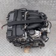 Двигатель в сборе. BMW 1-Series, E81, E82, E87, E88, F20, F21, F52 Двигатели: B38B15, B47D20, B58B30O0, N13B16, N20B20B, N43B16, N43B20, N45B16, N46B2...