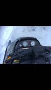 BRP Ski-Doo Skandic. исправен, есть птс, с пробегом
