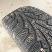 Nokian Hakkapeliitta RSi. ,  , /,  40 % 