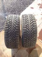 Nokian Hakkapeliitta 4. , , /,  20 % 