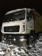 МАЗ 5440В5-8420-031. Седельный тягач МАЗ-5440В5-8420-031, В Вологодской области г. Вологда, 6 650 куб. см., 24 000 кг., 4x2