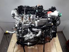 Двигатель в сборе. Citroen: Xsara Picasso, C4 Picasso, C3, C4, Berlingo, C3 Picasso, Jumpy, Xsara, C5 Двигатели: DV6C, EP6, EP6C, EP6CDT, EP3, ET3J4...