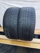 Semperit Speed-Grip. Зимние, без шипов, 20 %, 2 шт