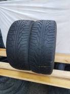 Uniroyal MS Plus 77. Зимние, без шипов, 20 %, 1 шт