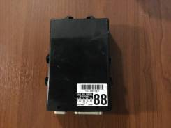 Блок управления airbag. Lexus LX450d, URJ201, VDJ201 Lexus LX460, URJ201 Lexus LX570, URJ201, URJ201W Toyota Land Cruiser, URJ202, URJ202W, UZJ200, UZ...