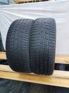 Continental ContiWinterContact TS 830 P. ,  , /,  20%