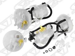 Фильтр топливный, сепаратор. Honda Jazz, GE1, GE6, GG6 Honda Fit Двигатели: L12B1, L13Z1