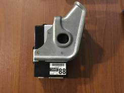 Блок управления airbag. Lexus LX450d, URJ201, VDJ201 Lexus LX460, URJ201 Lexus LX570, URJ201, URJ201W Toyota Land Cruiser, URJ202, URJ202W, UZJ200, UZ...
