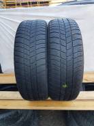 Barum Polaris 3. Зимние, без шипов, 20 %, 2 шт