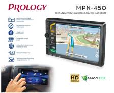 Prology. Под заказ