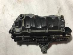 Корпус воздушного фильтра. Peugeot 308, 4B, 4E Двигатели: 9HZ, DV6CTED4, DW10BTED4, DW10DTED4, EP3C, EP6, EP6C, EP6CDT, EP6DT
