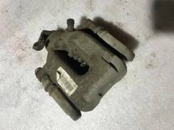 Суппорт тормозной. Peugeot 308, 4B, 4E Двигатели: 9HZ, DV6CTED4, DW10BTED4, DW10DTED4, EP3C, EP6, EP6C, EP6CDT, EP6DT