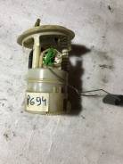 Насос топливный. Peugeot 308, 4B, 4E Двигатели: 9HZ, DV6CTED4, DW10BTED4, DW10DTED4, EP3C, EP6, EP6C, EP6CDT, EP6DT