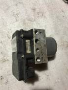 Блок abs. Peugeot 308, 4B, 4E Двигатели: 9HZ, DV6CTED4, DW10BTED4, DW10DTED4, EP3C, EP6, EP6C, EP6CDT, EP6DT