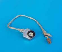 Лампа ксеноновая. Infiniti: QX56, QX50, FX45, EX35, EX37, FX35, EX25 Nissan: X-Trail, Maxima, Elgrand, Presage, Altima, Cube, Bluebird Sylphy, Fairlad...