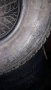 GT Radial Savero WT. Зимние, без шипов, 40 %, 4 шт