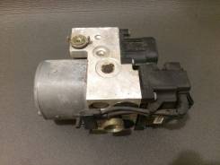 Блок abs. Nissan Primera Camino, WHP11, WQP11 Nissan Primera Двигатели: QG18DD, SR20DE, SR20VE