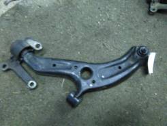 Рычаг HONDA AIRWAVE, GJ1, L15A, 280-0026751
