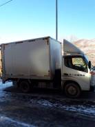 Услуги грузоперевозки 4WD,2т, вывоз мусора с квартир, гаражей и т. д.