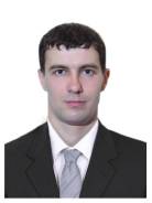 Кладовщик. Незаконченное высшее образование (студент), опыт работы 11 лет