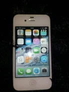 Apple iPhone 4s. �����, �����, 3G ����