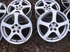 Topy Sibilla RT. 6.5x16", 5x100, ET45, �� 67,1���. ��� ����� �� ����������� ������ ����