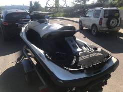 BRP Sea-Doo GTX. 260,00 л.с., 2012 год год