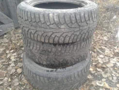 Goodtyre. ������, ����������, �/�, ����� 30�%