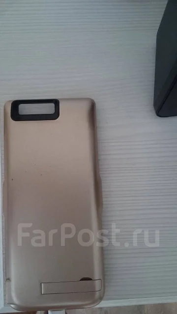 Meizu PRO 6. �/�, �������, 3G, 4G LTE ����